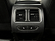 Haval F7 Elite, 2023 года, пробег 80451 км