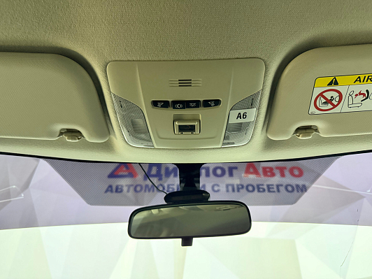 Toyota Corolla Комфорт, 2019 года, пробег 62249 км