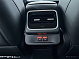 Chery Tiggo 7 Pro Max Active, черный