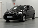 BMW 2 серии Active Tourer 218i Advantage Plus, 2019 года, пробег 76774 км