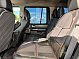 Land Rover Discovery HSE, 2007 года, пробег 329500 км