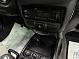 Lada (ВАЗ) Kalina, 2007 года, пробег 218018 км