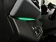 Volkswagen ID.4, 2023 года, пробег 45190 км