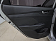 Hyundai Solaris, 2019 года, пробег 144285 км
