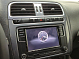 Volkswagen Polo CONNECT, 2018 года, пробег 245001 км