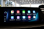Chery Arrizo 8 Ultra Black, черный