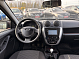 Lada (ВАЗ) Granta Classic Start Glonass 21901-51-234, 2016 года, пробег 43376 км