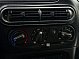 Chevrolet Niva LE+, 2018 года, пробег 170788 км