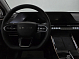 Omoda C5 Supreme, 2023 года, пробег 11321 км