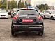 Nissan Juke SE, 2014 года, пробег 160000 км