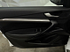 Lada (ВАЗ) Vesta, 2023 года, пробег 48473 км
