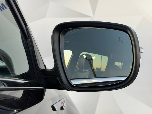 Chery Tiggo 8 Pro Max Ultimate, 2023 года, пробег 49766 км