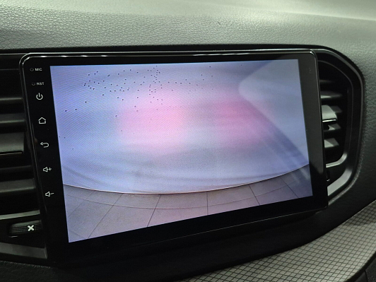 Lada (ВАЗ) Vesta, 2023 года, пробег 28851 км