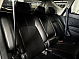 Nissan Murano SE, 2009 года, пробег 183371 км