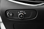 Chevrolet Malibu, 2021 года, пробег 114223 км