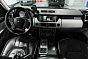 Land Rover Range Rover Vogue, 2012 года, пробег 279813 км