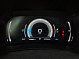Haval F7x Premium, 2023 года, пробег 93823 км