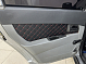 Lada (ВАЗ) Priora Норма, 2008 года, пробег 152782 км