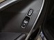 Hyundai Santa Fe Sport, 2012 года, пробег 170118 км