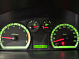 Chevrolet Aveo Base high, 2011 года, пробег 268800 км