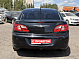 Chrysler Sebring, 2007 года, пробег 277787 км