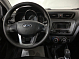 Kia Rio Luxe, 2013 года, пробег 172474 км