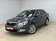 Skoda Octavia, 2012 года, пробег 182149 км