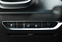 Geely Coolray Comfort, 2021 года, пробег 48000 км