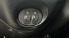 Chevrolet Niva GLCM, 2016 года, пробег 87065 км