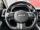 Haval F7x Elite, 2021 года, пробег 76146 км
