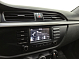 Kia Rio Luxe, 2018 года, пробег 79909 км