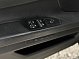 BMW 7 серии, 2013 года, пробег 126042 км