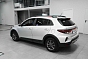 Kia Rio Prestige, 2021 года, пробег 73000 км