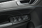 Haval M6, 2024 года, пробег 28000 км