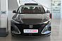 Changan Eado Plus LX, серый