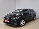 Kia Ceed Luxe, 2023 года, пробег 146300 км