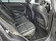 Kia Sportage Premium, 2016 года, пробег 169215 км