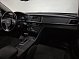 Kia Optima Comfort, 2016 года, пробег 98392 км