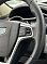Geely Atlas, 2020 года, пробег 79413 км