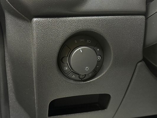 Opel Corsa Cosmo, 2008 года, пробег 145673 км