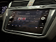 Volkswagen Tiguan All Inclusive, 2018 года, пробег 103000 км