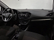 Lada (ВАЗ) Vesta Comfort, 2020 года, пробег 72853 км