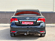 Toyota Avensis, 2011 года, пробег 184380 км