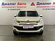 Citroen C-Crosser, 2012 года, пробег 147000 км