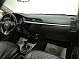Kia Rio Comfort, 2017 года, пробег 72000 км