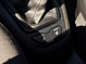 Lada (ВАЗ) Vesta, 2024 года, пробег 24927 км