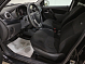 Lada (ВАЗ) Kalina Comfort Glonass 21922-51-223, 2013 года, пробег 89481 км