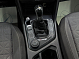 Volkswagen Tiguan Status, 2021 года, пробег 66126 км