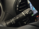 Nissan Juke SE+ Sport, 2011 года, пробег 147800 км