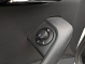 Skoda Octavia Style, 2017 года, пробег 250000 км